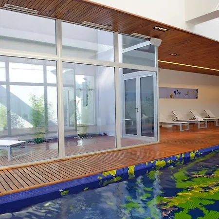 Design Suites Buenos Aires-3